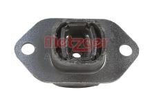 METZGER 8054023